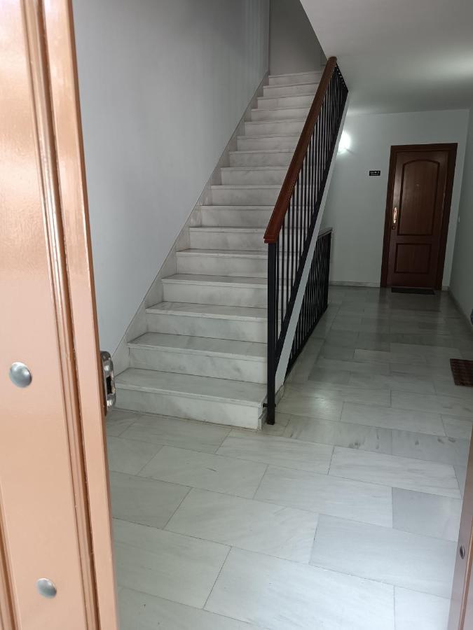 Casa Curro *